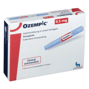 ozempic kaufen 0 25 mg Online